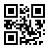 isna.ir/xdJrYb