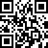 https://isna.ir/xdF59K