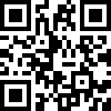 https://isna.ir/xdHLqS