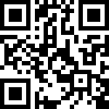 https://isna.ir/xbV7v
