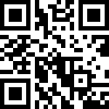 https://isna.ir/xdDxWR
