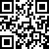 https://isna.ir/xdPT75