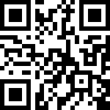 https://isna.ir/xdFR23