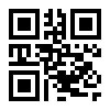 isna.ir/xdVw4G