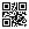 isna.ir/x75P5