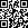 https://isna.ir/xcYcFj
