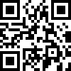 https://isna.ir/xdMmBN