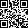 https://isna.ir/xdWNVK