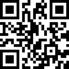 https://isna.ir/xdVPMj