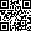 https://isna.ir/xcZ4Yt