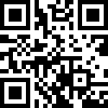 https://isna.ir/xd42qx