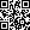 https://isna.ir/xd2T6G
