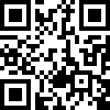 https://isna.ir/xdX3jf