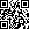 https://isna.ir/xdMpVR