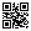 isna.ir/xdVDwb
