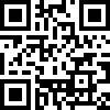 https://isna.ir/xdHPnK