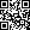 https://isna.ir/xdPGYQ