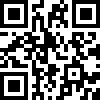 https://isna.ir/xdGLbx
