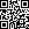 https://isna.ir/xcY95V