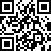https://isna.ir/xbVPPt