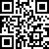 https://isna.ir/x9MCBQ