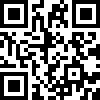 https://isna.ir/xd59MN