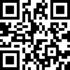 https://isna.ir/xdLtK7