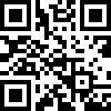 https://isna.ir/xdJtN9