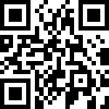 https://isna.ir/xdPcJM