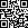https://isna.ir/xdT99f