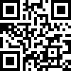 https://isna.ir/xdVXK7