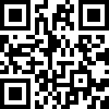 https://isna.ir/xdHzXP