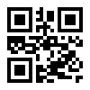 isna.ir/xdL7nV