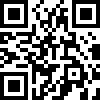 https://isna.ir/xdVjHk