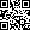 https://isna.ir/xdVDNf