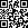 https://isna.ir/xcZdMy