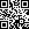 https://isna.ir/xdWFzz