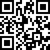 https://isna.ir/xdTFyC