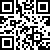 https://isna.ir/xdGn6N