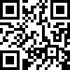 https://isna.ir/xdK5LS