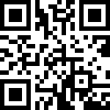 https://isna.ir/x7ZCRy