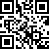 https://isna.ir/xdMHjF