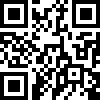 https://isna.ir/xdSpG3