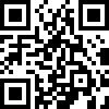 https://isna.ir/x7yqQS