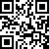 https://isna.ir/xdNmrj