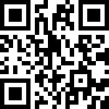 https://isna.ir/xdWFdT