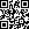 https://isna.ir/xdLVQn