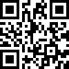 https://isna.ir/xdLBxq