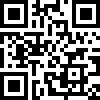 https://isna.ir/xdJr89