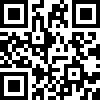 https://isna.ir/xdXfLN